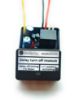 Picture of Car DRL led front lights delay turn off timer switch 1 to 90/720s 12V 20A box