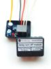 Picture of Car DRL led front lights delay turn off timer switch 1 to 90/720s 12V 20A box