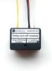 Picture of Car DRL led front lights delay turn off timer switch 1 to 90/720s 12V 20A box