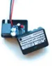Picture of Small car timer switch time relay 0 to 100 sec kit 12V / 20A delay OFF universal