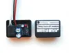 Picture of Small car timer switch time relay 0 to 100 sec kit 12V / 20A delay OFF universal