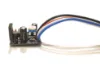 Deselectra airbag timer module and 12V 1A output