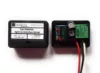 Picture of Positive car dome interior light timer 0-480sec prevent battery drain delay off