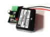 Picture of Positive car dome interior light timer 0-480sec prevent battery drain delay off