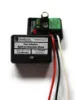 Picture of Positive car dome interior light timer 0-480sec prevent battery drain delay off