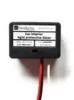 Picture of Positive car dome interior light timer 0-480sec prevent battery drain delay off