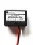 Immagine di Timer luce interna auto attivazione positiva/negativa 0–480 sec, spegnimento ritardato protezione batteria