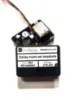 Picture of DRL mini timer switch time relay 1 to 20 / 150 / 240 / 480 / 1200 sec kit 12V / 20A Delay ON car daylight
