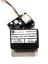 Picture of DRL mini timer switch time relay 1 to 20 / 150 / 240 / 480 / 1200 sec kit 12V / 20A Delay ON car daylight