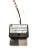 Picture of DRL mini timer switch time relay 1 to 20 / 150 / 240 / 480 / 1200 sec kit 12V / 20A Delay ON car daylight