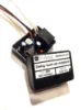 Picture of DRL mini timer switch time relay 1 to 20 / 150 / 240 / 480 / 1200 sec kit 12V / 20A Delay ON car daylight