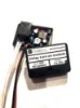 Picture of DRL mini timer switch time relay 1 to 20 / 150 / 240 / 480 / 1200 sec kit 12V / 20A Delay ON car daylight