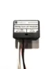Picture of DRL mini timer switch time relay 1 to 20 / 150 / 240 / 480 / 1200 sec kit 12V / 20A Delay ON car daylight
