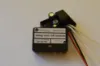 Immagine di Relè temporizzatore auto in scatola, Delay OFF 0–40/90 sec, 12V 20A, universale