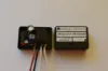 Immagine di Relè temporizzatore auto in scatola, Delay OFF 0–40/90 sec, 12V 20A, universale