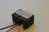 Immagine di Relè temporizzatore auto in scatola, Delay OFF 0–40/90 sec, 12V 20A, universale
