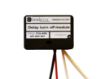 Picture of Boxed car timer switch time relay 0 - 40sec 12V 20A delay off universal
