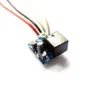 Picture of Car universal micro timer switch time delay off relay module 0 - 40 sec 20A 12V