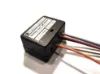 Picture of Car DRL LED Delay Turn-Off Timer Switch (3 to 750 Sec) 12V, 1A Positive Activation