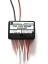 Bild von Einstellbares LED 5-Stufen Sequenzielles Blinkmodul – Auto / Motorrad