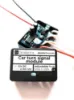 Picture of Adjustable LED 5-Step sequential retrofit flash module car turn signal light kit