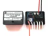 Picture of Adjustable LED 5-Step sequential retrofit flash module car turn signal light kit