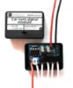 Picture of Adjustable LED 5-Step sequential retrofit flash module car turn signal light kit