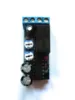 Picture of 12V Timer Switch for DC Motor – Reverses Polarity Every 15/16 Min, 2A Output