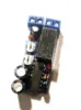 Picture of 24V DC Motor Reverse Polarity Cyclic Timer Switch, 900/960s, 1A