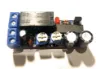 Picture of 24V DC Motor Reverse Polarity Cyclic Timer Switch, 900/960s, 1A