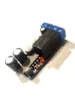 Picture of 24V DC Motor Reverse Polarity Cyclic Timer Switch, 900/960s, 1A