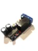 Picture of 24V DC Motor Reverse Polarity Cyclic Timer Switch, 900/960s, 1A