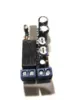 Picture of 24V DC Motor Reverse Polarity Cyclic Timer Switch, 900/960s, 1A