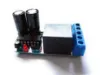 Picture of Adjustable 12V Cyclic Timer Relay: 0–15 Min ON / 0–30 Min OFF