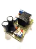 Picture of Cyclic Timer Repeater, Adjustable Day ON (2–900s), Night OFF (2–960s), 12V