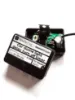 Picture of Dome Light Timer with Dimming Effect – Adjustable Delay (1–30s), 12V 