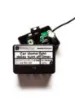 Picture of Dome Light Timer with Dimming Effect – Adjustable Delay (1–30s), 12V 