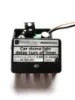 Picture of Dome Light Timer with Dimming Effect – Adjustable Delay (1–30s), 12V 