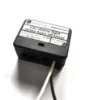 Picture of Dome Light Timer with Dimming Effect – Adjustable Delay (1–30s), 12V 