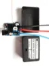 Picture of Car Dome Light Delay Timer – 1–25s, 1A, 12V, Negative Switching