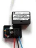 Picture of High-Power Dome Light Delay Timer – 1–55s, 15A, 12V