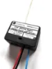Picture of High-Power Dome Light Delay Timer – 1–55s, 15A, 12V