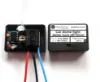 Picture of High-Power Dome Light Delay Timer – 1–55s, 15A, 12V