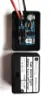 Picture of LED Car Dome Light Delay Module – 1–30s with Dimming Effect, 1A