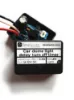 Picture of LED Car Dome Light Delay Module – 1–30s with Dimming Effect, 1A