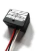 Picture of Battery-Saving Dome Light Timer – 12V, Negative Control, 0-480sec Adjustable