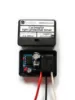 Picture of Battery-Saving Dome Light Timer – 12V, Negative Control, 0-480sec Adjustable