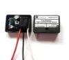 Picture of Battery-Saving Dome Light Timer – 12V, Negative Control, 0-480sec Adjustable