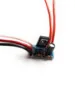 Picture of Car LED Dimming Module – Fade ON 7s / OFF 14s, 12V, 1A, 12W, Closed Contact