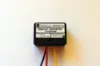 Picture of Car Module Convert Constant On Signal to Adjustable 0-10sec Single Pulse 12V
